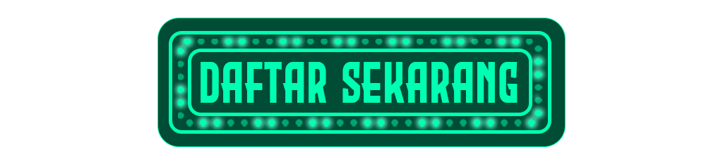 daftar IBOX33