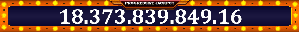 Jackpot IBOX33